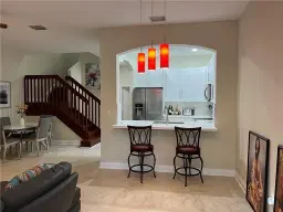 Picture of 2643 SW 99Th Way 2643, Miramar, FL 33025