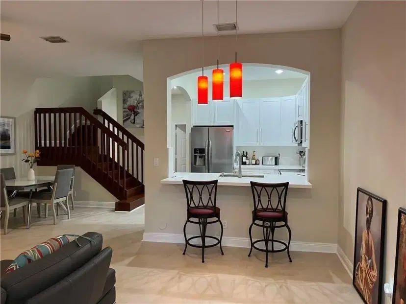 Picture of 2643 SW 99Th Way 2643, Miramar FL 33025