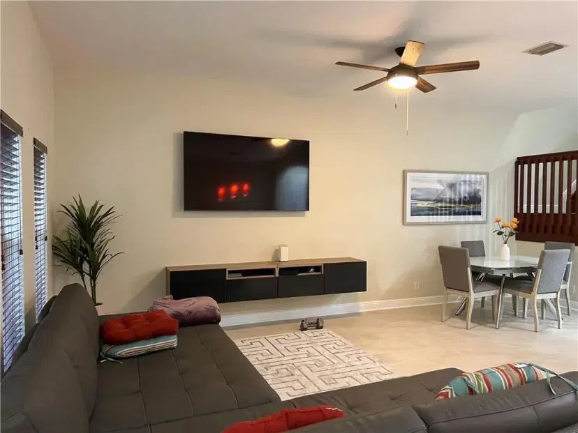 Picture of 2643 SW 99Th Way 2643, Miramar FL 33025