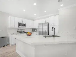 Picture of 4712 Grand Cypress Cir, Coconut Creek, FL 33073