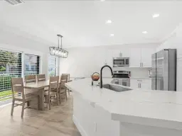 Picture of 4712 Grand Cypress Cir, Coconut Creek, FL 33073