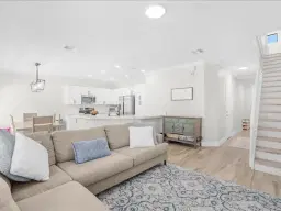 Picture of 4712 Grand Cypress Cir, Coconut Creek, FL 33073