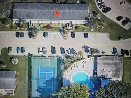 Picture of 214 Newport M, Deerfield Beach, FL 33442