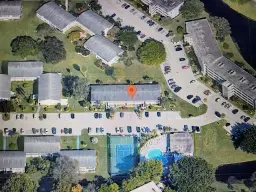 Picture of 214 Newport M, Deerfield Beach, FL 33442