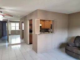 Picture of 214 Newport M, Deerfield Beach, FL 33442