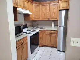Picture of 214 Newport M, Deerfield Beach, FL 33442