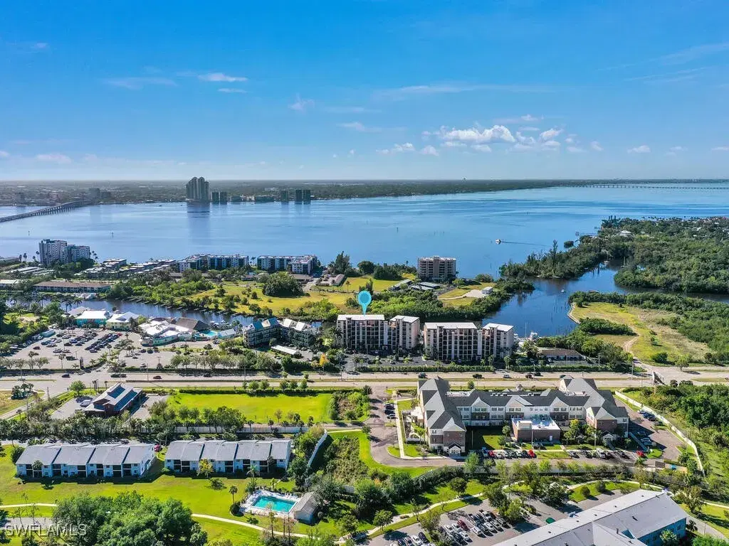 Picture of 3458 Hancock Bridge Pkwy 142, North Fort Myers, FL 33903