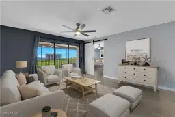 Picture of 3458 Hancock Bridge Pkwy 142, North Fort Myers, FL 33903