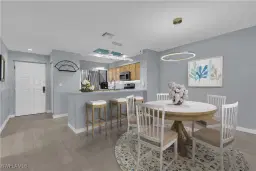 Picture of 3458 Hancock Bridge Pkwy 142, North Fort Myers, FL 33903