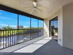 Picture of 3458 Hancock Bridge Pkwy 142, North Fort Myers, FL 33903