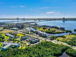 Picture of 3458 Hancock Bridge Pkwy 142, North Fort Myers, FL 33903