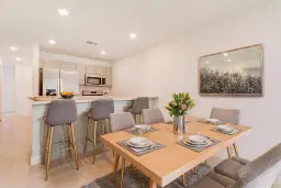 Picture of 4216 Napoli Lake Drive, Riviera Beach, FL 33410