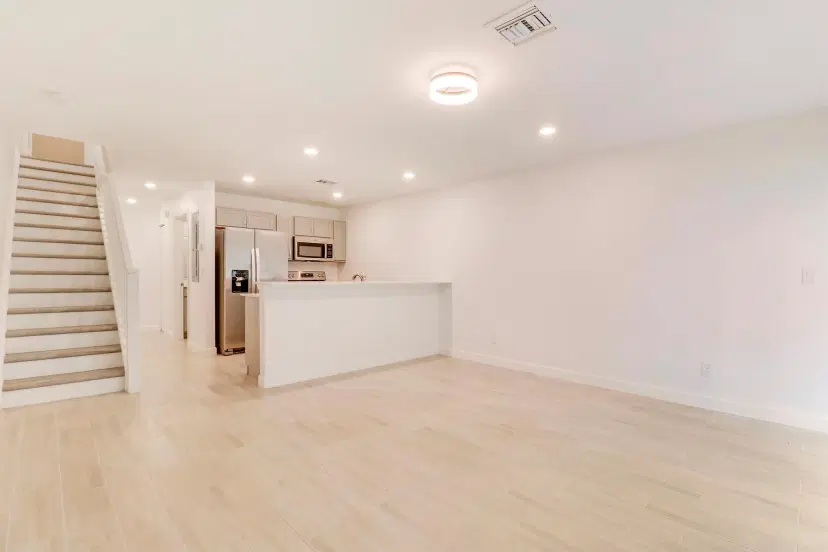 Picture of 4216 Napoli Lake Drive, Riviera Beach FL 33410