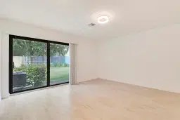 Picture of 4216 Napoli Lake Drive, Riviera Beach, FL 33410