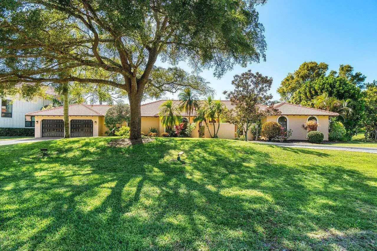 Picture of 19626 Red Maple Lane, Jupiter, FL 33458