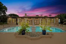 Picture of 19626 Red Maple Lane, Jupiter, FL 33458