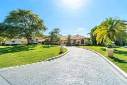 Picture of 19626 Red Maple Lane, Jupiter, FL 33458
