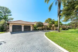 Picture of 19626 Red Maple Lane, Jupiter, FL 33458