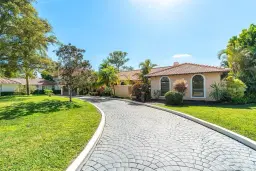 Picture of 19626 Red Maple Lane, Jupiter, FL 33458