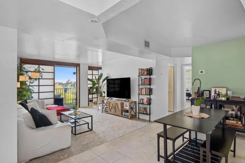 Picture of 3500 Blue Lake Drive 503, Pompano Beach FL 33064