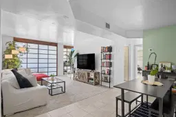 Picture of 3500 Blue Lake Drive 503, Pompano Beach, FL 33064