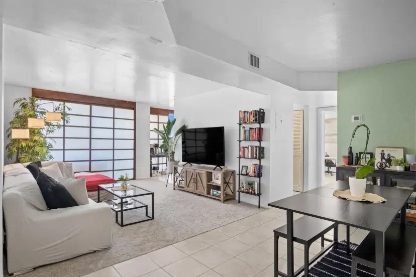 Picture of 3500 Blue Lake Drive 503, Pompano Beach FL 33064