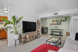 Picture of 3500 Blue Lake Drive 503, Pompano Beach, FL 33064