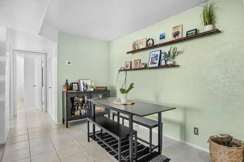 Picture of 3500 Blue Lake Drive 503, Pompano Beach FL 33064