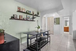 Picture of 3500 Blue Lake Drive 503, Pompano Beach, FL 33064
