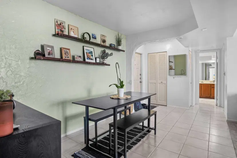 Picture of 3500 Blue Lake Drive 503, Pompano Beach FL 33064