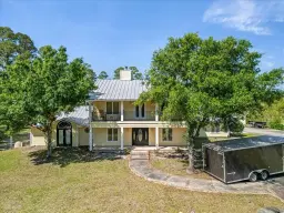 Picture of 5625 Emerson, Fort Pierce, FL 34951