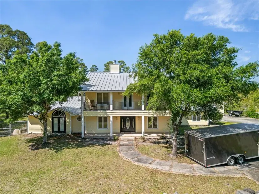 Picture of 5625 Emerson, Fort Pierce FL 34951