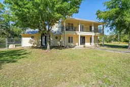 Picture of 5625 Emerson, Fort Pierce, FL 34951