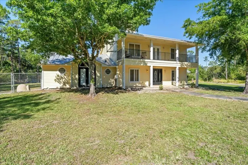 Picture of 5625 Emerson, Fort Pierce FL 34951