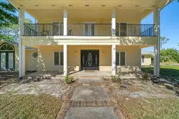 Picture of 5625 Emerson, Fort Pierce, FL 34951