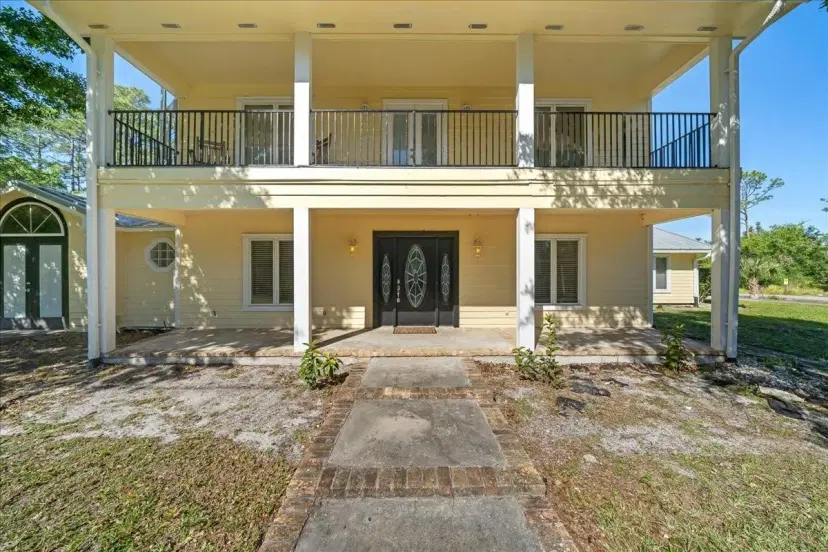 Picture of 5625 Emerson, Fort Pierce FL 34951