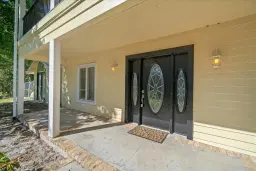 Picture of 5625 Emerson, Fort Pierce, FL 34951