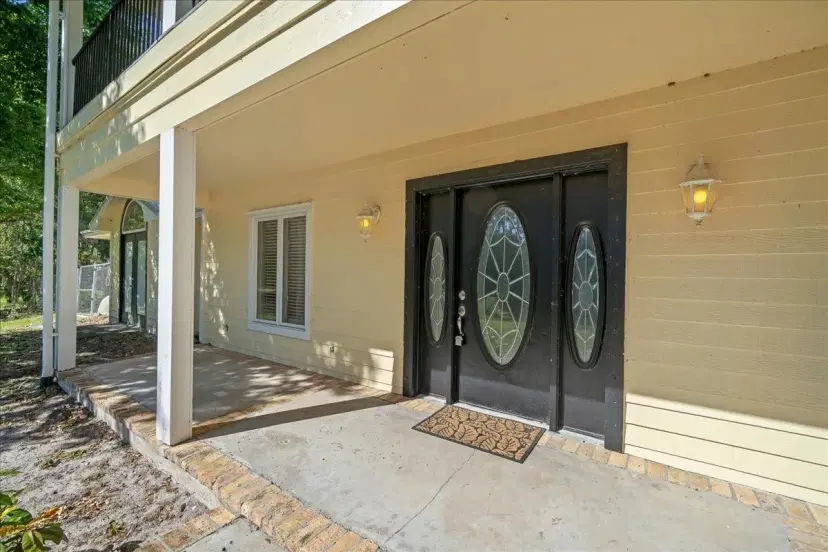 Picture of 5625 Emerson, Fort Pierce FL 34951