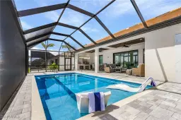 Picture of 4123 Oasis Blvd, Cape Coral, FL 33914