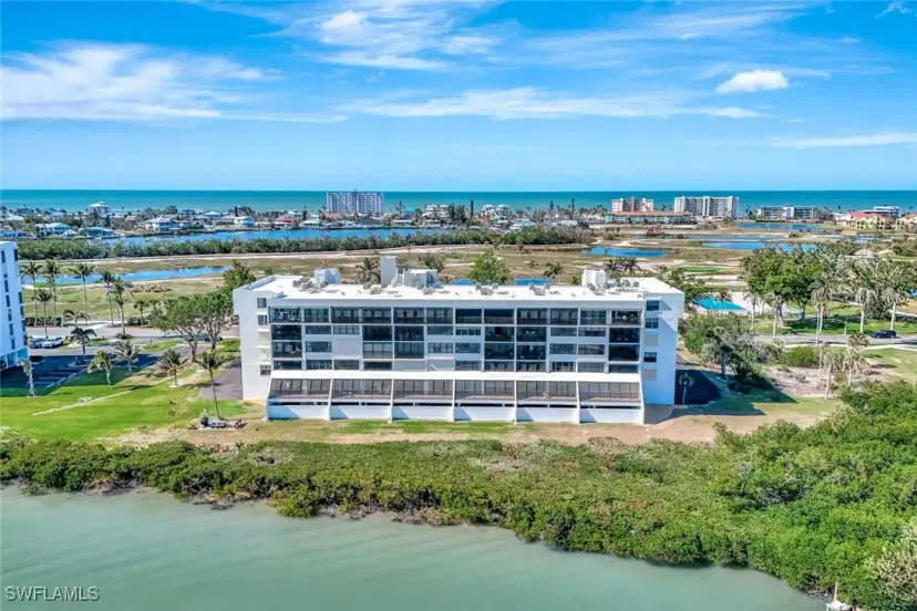 Picture of 4223 Bay Beach Ln 4H, Fort Myers Beach FL 33931