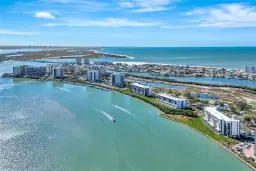 Picture of 4223 Bay Beach Ln 4H, Fort Myers Beach, FL 33931