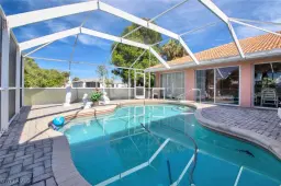 Picture of 256 Coblentz St, Port Charlotte, FL 33954