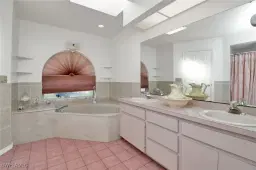 Picture of 256 Coblentz St, Port Charlotte, FL 33954