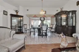 Picture of 256 Coblentz St, Port Charlotte, FL 33954