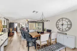 Picture of 6109 Peachtree Lane, Greenacres, FL 33463