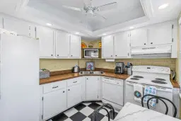Picture of 25 SE 13Th A5 Street A5, Boca Raton, FL 33432