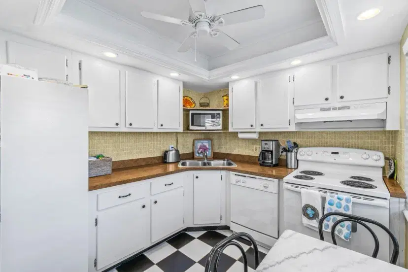 Picture of 25 SE 13Th A5 Street A5, Boca Raton FL 33432