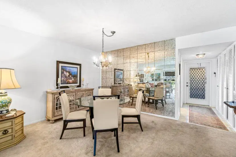 Picture of 25 SE 13Th A5 Street A5, Boca Raton FL 33432