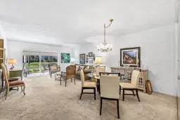 Picture of 25 SE 13Th A5 Street A5, Boca Raton, FL 33432