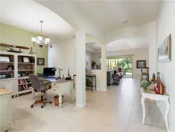 Picture of 21826 Bella Terra Blvd, Estero, FL 33928
